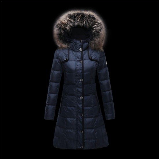 MONCLER Y 11 女款