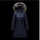 MONCLER Y 11 女款