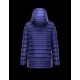 MONCLER NARLAY 女款