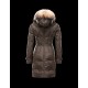 MONCLER PHALANGERE 女款