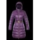 Moncler Nantes 01款，0-7码