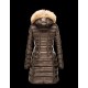 MONCLER HERMIFUR