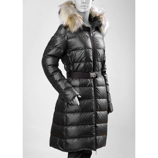 MONCLER NANTESFUR 女款01