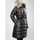 MONCLER NANTESFUR 女款01