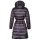 Moncler Nantes 01款，0-7码