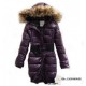 Moncler Lucie，0-6码