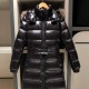 Moncler Jacket MCL014