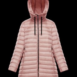 MONCLER RUBIS