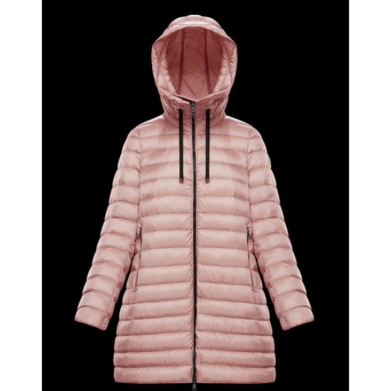 MONCLER RUBIS