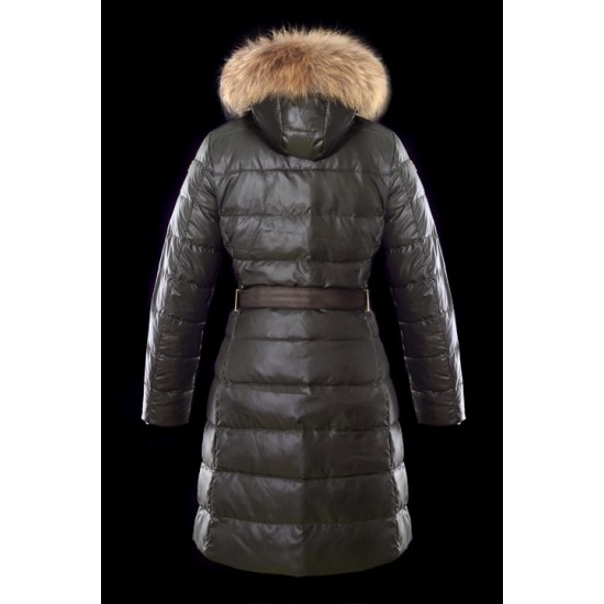 Moncler Nantesfur 02款，0-6码