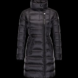 MONCLER LUISANTE 女款