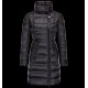 MONCLER LUISANTE 女款