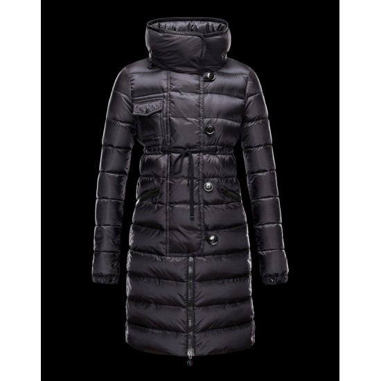 MONCLER LIBELLULE 女款