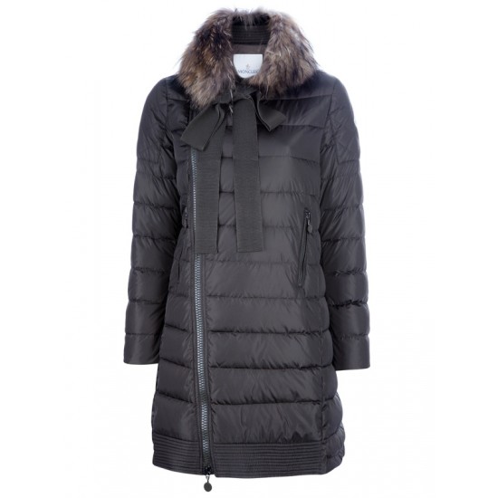 MONCLER MAYUKO ，0-6码