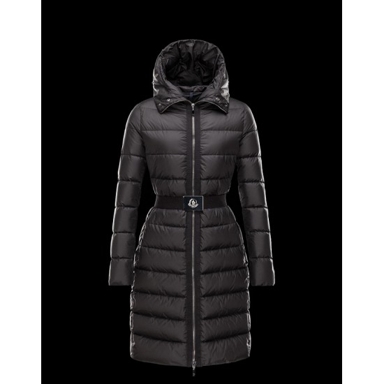 MONCLER FABREFUR