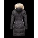 MONCLER PHALANGERE 女款