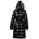 Moncler Nantesfur 02款，0-6码