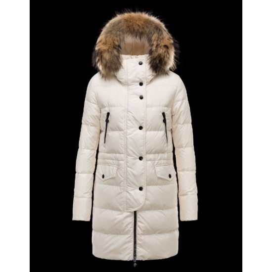 MONCLER FRAGON 女款