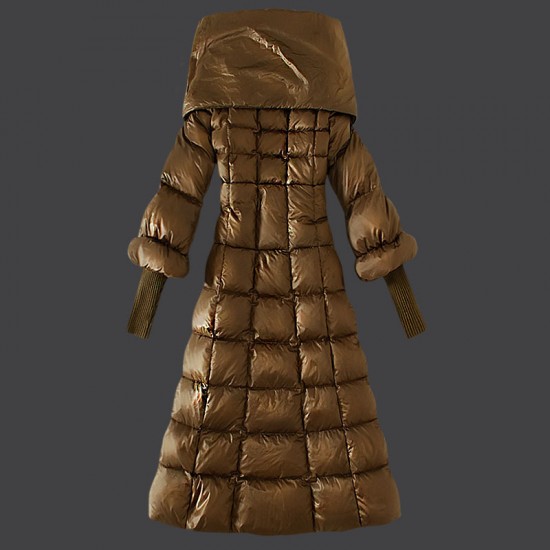 MONCLER GRENOBLE 女款 21