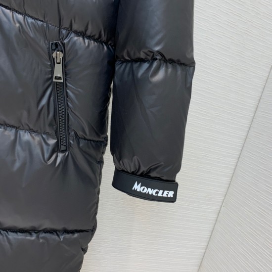 MONCLER TiaC