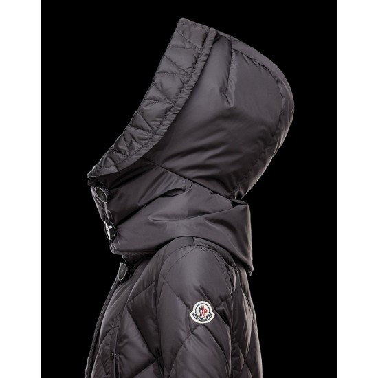 MONCLER VAULOGE