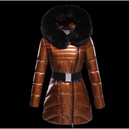 MONCLER Y 06 女款