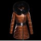 MONCLER Y 06 女款