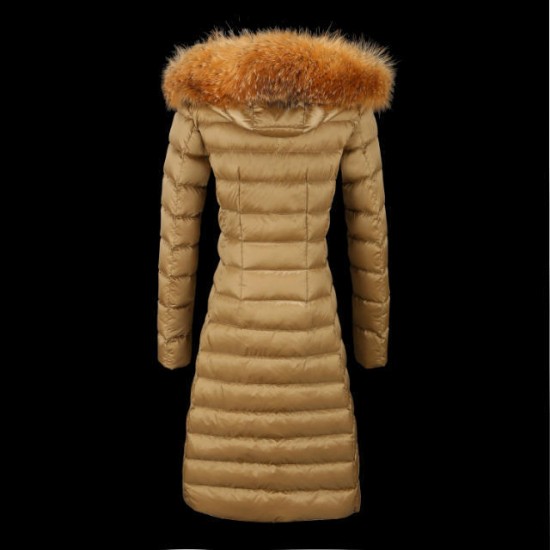 MONCLER Y 23 女款