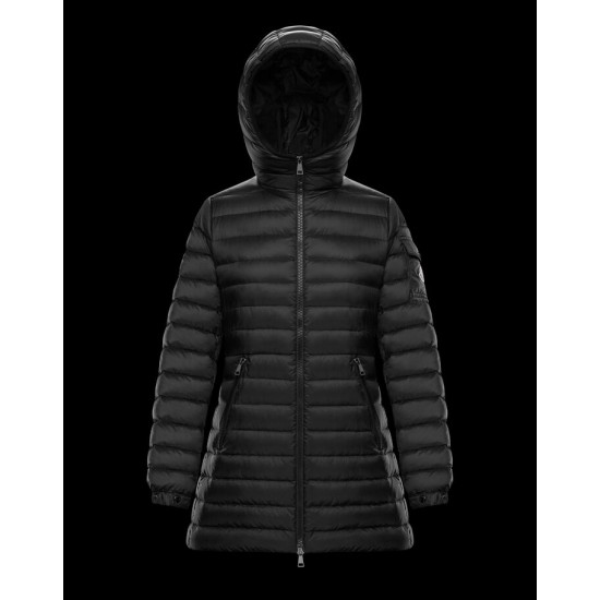 MONCLER Ments