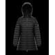 MONCLER Ments