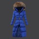 MONCLER Y 39 女款