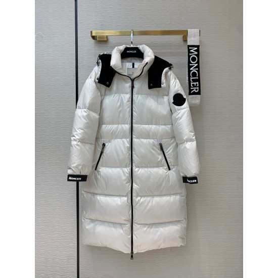 MONCLER TiaC