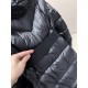 Moncler Ribaudfur