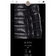 MONCLER111