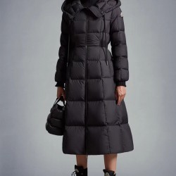 Moncler Faucon