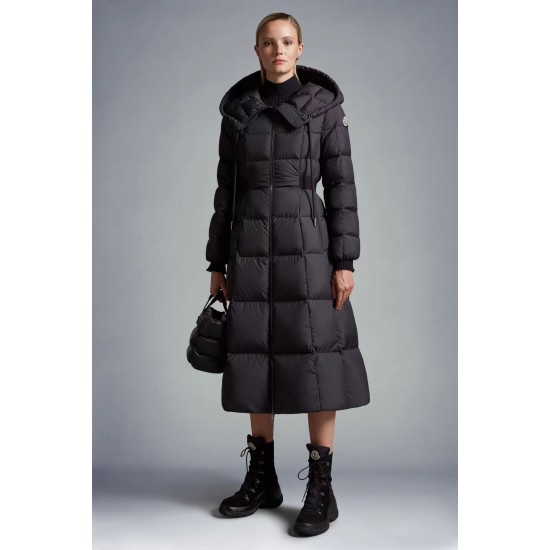 Moncler Faucon