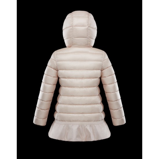 MONCLER NEW NADRA