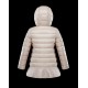 MONCLER NEW NADRA