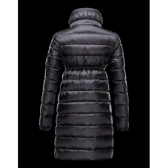 MONCLER LIBELLULE 女款