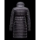 MONCLER LIBELLULE 女款