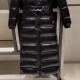 Moncler Jacket MCL014