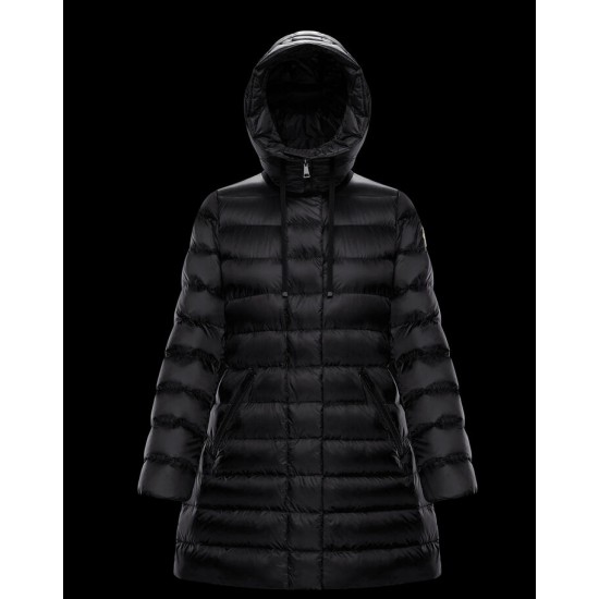 MONCLER Gnosia