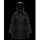 MONCLER Gnosia