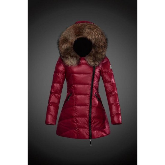 MONCLER Y 17 女款