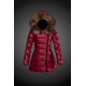 MONCLER Y 17 女款