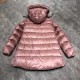 MONCLER111