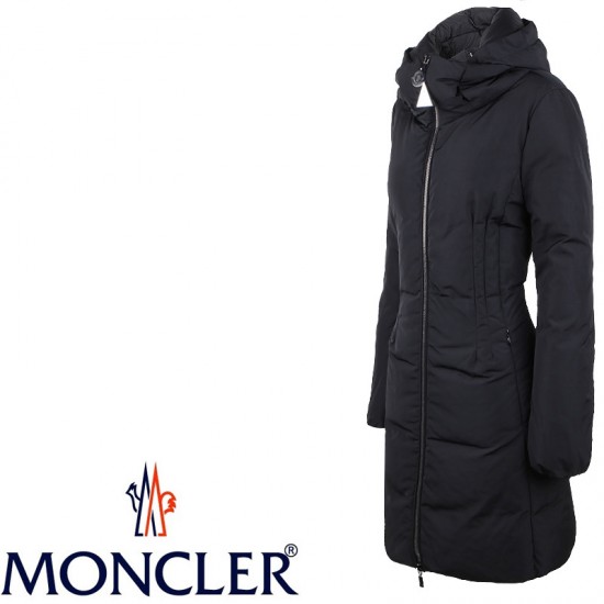 MONCLER RENNE