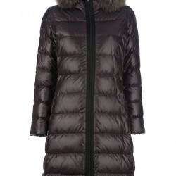 MONCLER NANTESFUR 女款01