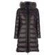 MONCLER NANTESFUR 女款01