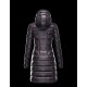 MONCLER HERMINE